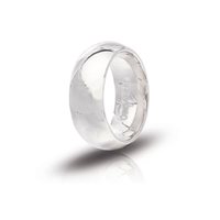 Anello Unoaerre Donna in Argento 070AFC0010000 5601/08